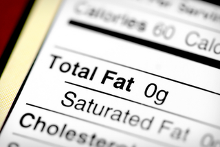 Illustration for article titled The Worst Lies That Mainstream Nutrition Has Told You